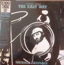 Playing Guitar - The Easy Way (Vinyl, LP, Album, Record Store Day, Limited Edition, Numbered, Reissue, Remastered) for sale