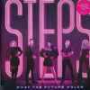 Steps - What The Future Holds