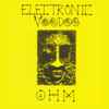 Electronic Voodoo - Ohm