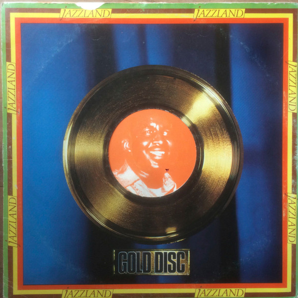 Bernard Purdie - Purdie Good! | Releases | Discogs