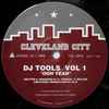 DJ Tools & Co. - DJ Tools Vol 1 (