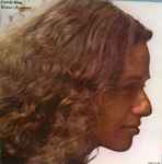 Cover of Rhymes & Reasons (Rimas y Razones), 1972, Vinyl