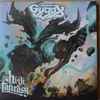 Gygax (2) - High Fantasy