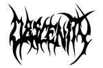 Album herunterladen Obscenity - Perversion Mankind