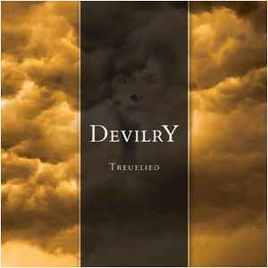 Treuelied - Devilry