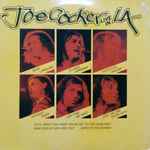 Joe Cocker - Live In L.A. | Releases | Discogs