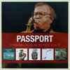 Passport (2) - Original Album Series Vol. 2