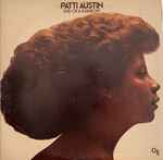 Patti Austin – End Of A Rainbow (1976, Vinyl) - Discogs