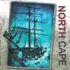 North Cape (2) - Szanty I Pieśni Morza A Cappella