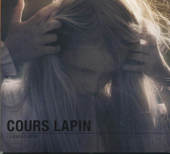 Cours Lapin: Cache Cache - Directors Notes