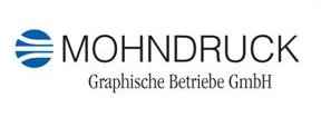 Mohndruck Graphische Betriebe GmbH on Discogs