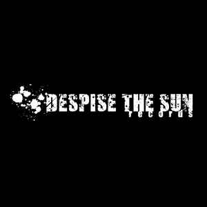 Despise The Sun Records en Discogs
