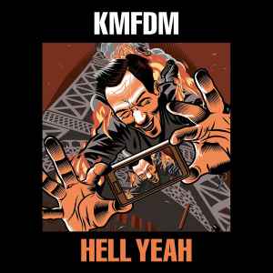 KMFDM – Symbols (2017, Vinyl) - Discogs