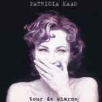 Cover of Tour De Charme, 1994, CD