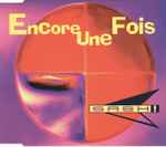 Cover of Encore Une Fois, 1996, CD