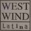 West Wind Latina