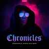 Various - Chronicles - Presented By Jumpin Jack Frost