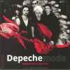 Depeche Mode - World Violation 1990 (Live)