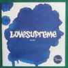 DJ Lovesupreme - Blues