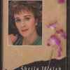 Sheila Walsh - Hymns & Voices