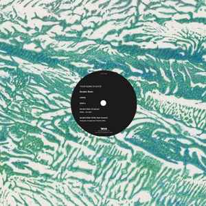 Your Song Is Good – Coast To Coast EP (2018, Vinyl) - Discogs