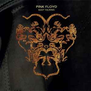 Pink Floyd – Take It Back (1994, CD) - Discogs