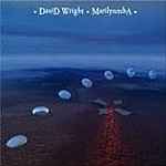 David Wright (2) - Marilynmba album cover