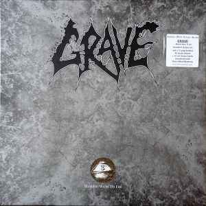 Samael – Since The Creation... (2003, Vinyl) - Discogs