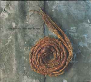 Nine Inch Nails – Further Down The Spiral (Digipak, Universal M&L