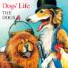 The Dogs (10) - Dogs' Life