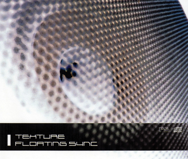 ladda ner album Floating Sync - Texture