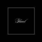 Pawel - The Remixes
