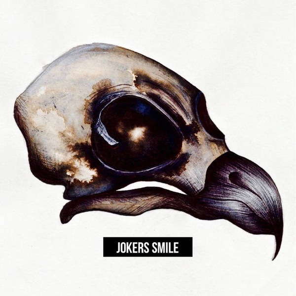 télécharger l'album Mother Vulture - Jokers Smile